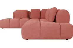 Sale Hoekbank Delight Elementen Banken|Loungebanken