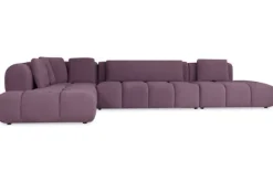 Sale Hoekbank Delight Elementen Banken|Loungebanken