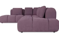 Sale Hoekbank Delight Elementen Banken|Loungebanken