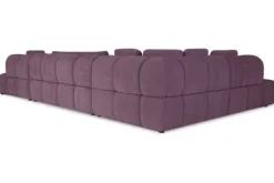 Sale Hoekbank Delight Elementen Banken|Loungebanken