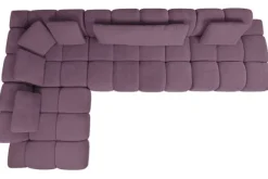 Sale Hoekbank Delight Elementen Banken|Loungebanken