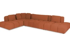 Sale Hoekbank Delight Elementen Banken|Loungebanken