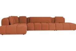 Sale Hoekbank Delight Elementen Banken|Loungebanken