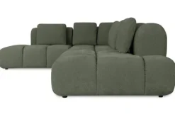 Sale Hoekbank Delight Elementen Banken|Loungebanken