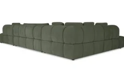 Sale Hoekbank Delight Elementen Banken|Loungebanken