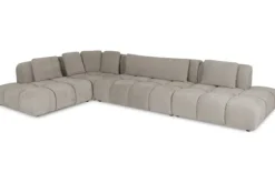 Sale Hoekbank Delight Elementen Banken|Loungebanken