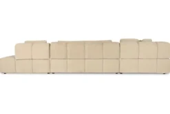 Sale Hoekbank Delight Elementen Banken|Loungebanken