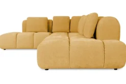 Sale Hoekbank Delight Elementen Banken|Loungebanken