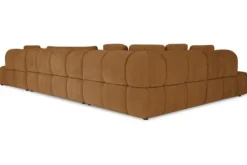 Sale Hoekbank Delight Elementen Banken|Loungebanken