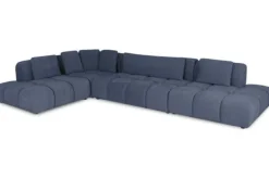 Sale Hoekbank Delight Elementen Banken|Loungebanken