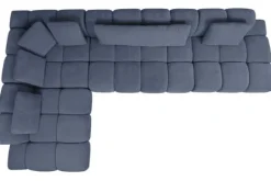 Sale Hoekbank Delight Elementen Banken|Loungebanken