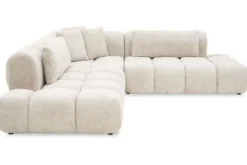 Sale Hoekbank Delight Elementen Banken|Loungebanken