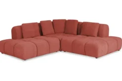 Sale Hoekbank Delight Elementen Banken|Loungebanken