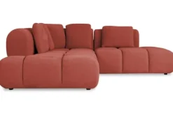 Sale Hoekbank Delight Elementen Banken|Loungebanken