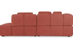 Sale Hoekbank Delight Elementen Banken|Loungebanken