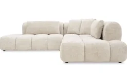 Sale Hoekbank Delight Elementen Banken|Loungebanken