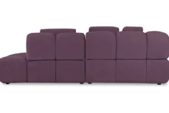 Sale Hoekbank Delight Elementen Banken|Loungebanken