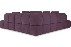 Sale Hoekbank Delight Elementen Banken|Loungebanken