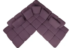 Sale Hoekbank Delight Elementen Banken|Loungebanken