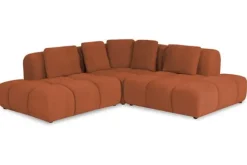 Sale Hoekbank Delight Elementen Banken|Loungebanken