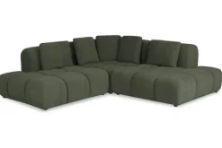 Sale Hoekbank Delight Elementen Banken|Loungebanken