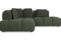 Sale Hoekbank Delight Elementen Banken|Loungebanken