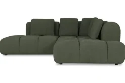 Sale Hoekbank Delight Elementen Banken|Loungebanken