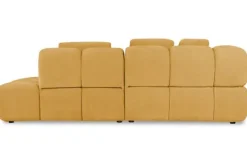 Sale Hoekbank Delight Elementen Banken|Loungebanken