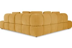 Sale Hoekbank Delight Elementen Banken|Loungebanken