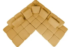 Sale Hoekbank Delight Elementen Banken|Loungebanken