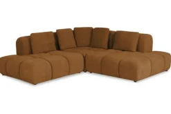 Sale Hoekbank Delight Elementen Banken|Loungebanken