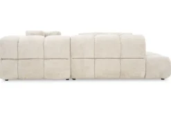 Sale Hoekbank Delight Elementen Banken|Loungebanken