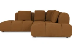 Sale Hoekbank Delight Elementen Banken|Loungebanken