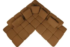 Sale Hoekbank Delight Elementen Banken|Loungebanken