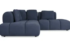 Sale Hoekbank Delight Elementen Banken|Loungebanken