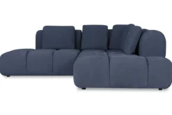 Sale Hoekbank Delight Elementen Banken|Loungebanken