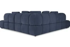 Sale Hoekbank Delight Elementen Banken|Loungebanken