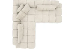 Sale Hoekbank Delight Elementen Banken|Loungebanken