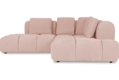 Sale Hoekbank Delight Elementen Banken|Loungebanken