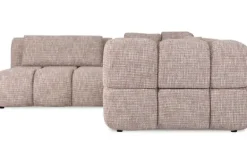 Outlet Hoekbank Delight Elementen Banken|Hoekbanken