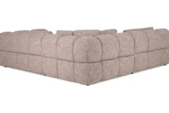 Outlet Hoekbank Delight Elementen Banken|Hoekbanken