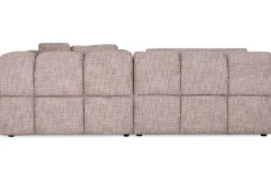 Outlet Hoekbank Delight Elementen Banken|Hoekbanken