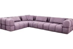 New Hoekbank Delight Elementen Banken|Hoekbanken