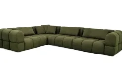 New Hoekbank Delight Elementen Banken|Hoekbanken