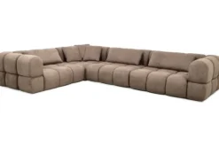 New Hoekbank Delight Elementen Banken|Hoekbanken