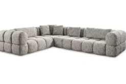 Elementen Banken|Hoekbanken-Emporio Living Hoekbank Delight