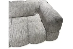 Elementen Banken|Hoekbanken-Emporio Living Hoekbank Delight