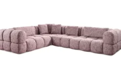 Elementen Banken|Hoekbanken-Emporio Living Hoekbank Delight