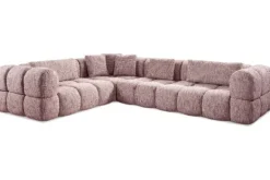 Elementen Banken|Hoekbanken-Emporio Living Hoekbank Delight