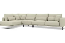 Online Hoekbank Dordoni II Loungebanken|Hoekbanken